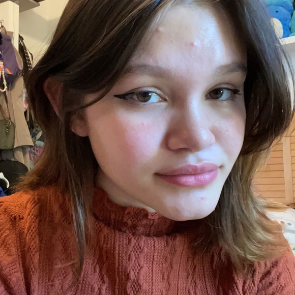 Meet your Posher, Gen - Picture 1 of 1